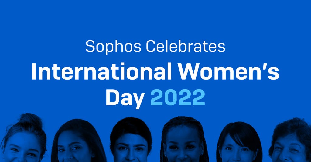 MicrosoftTeams-image (8) MicrosoftTeams-image (8)