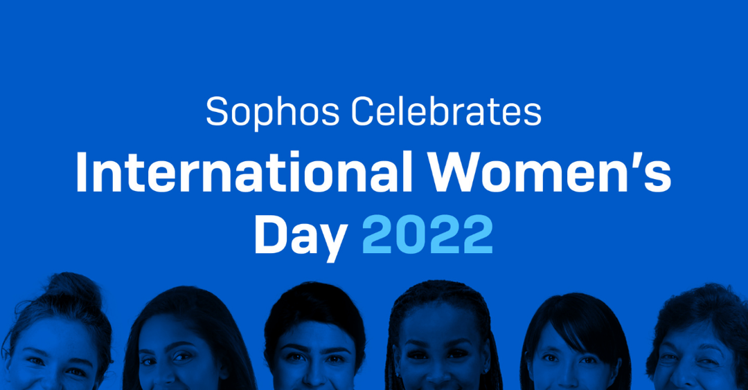 MicrosoftTeams-image (8)