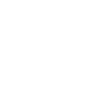 NSS Labs