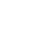 NSS Labs NSS Labs