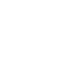 NSS Labs NSS Labs