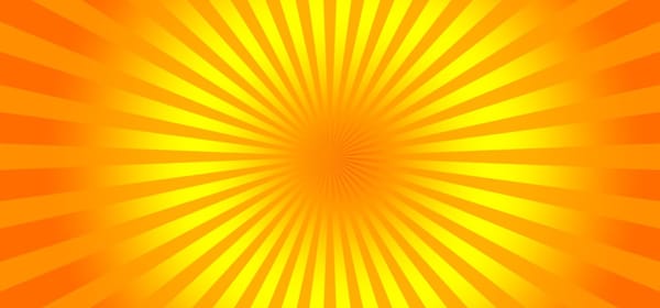 Rays sunburst yellow orange image in Backgrounds and Textures category at pixy.org Rays sunburst yellow orange image in Backgrounds and Textures category at pixy.org
