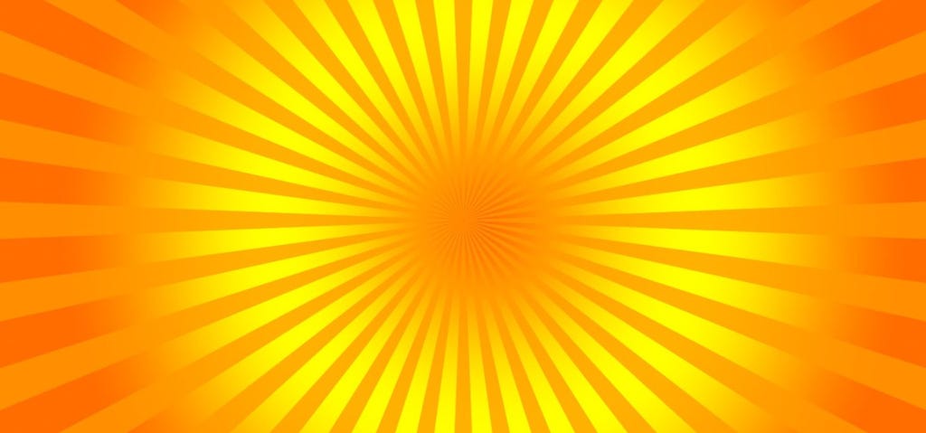 Rays sunburst yellow orange image in Backgrounds and Textures category at pixy.org Rays sunburst yellow orange image in Backgrounds and Textures category at pixy.org