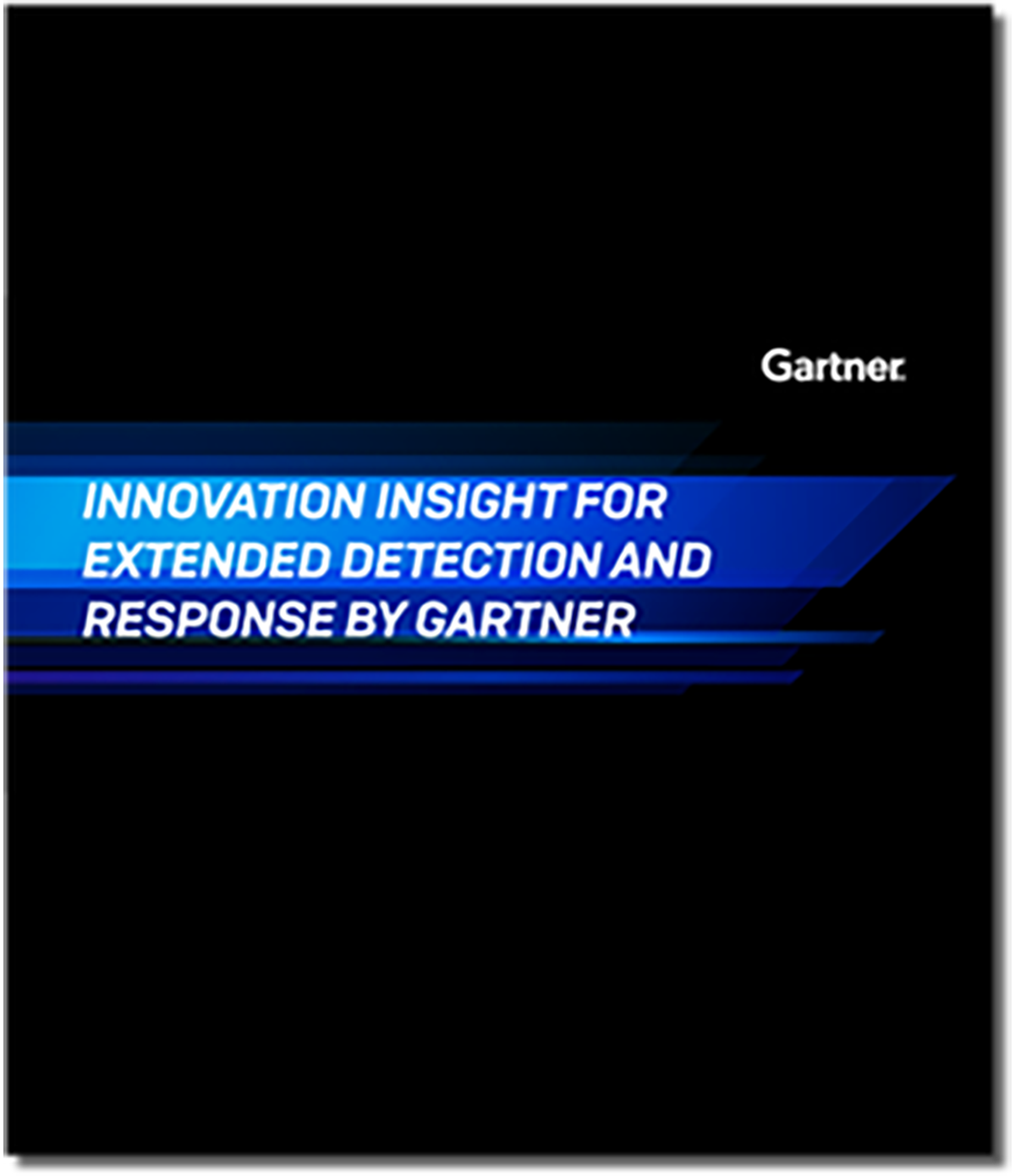 extended detection and response