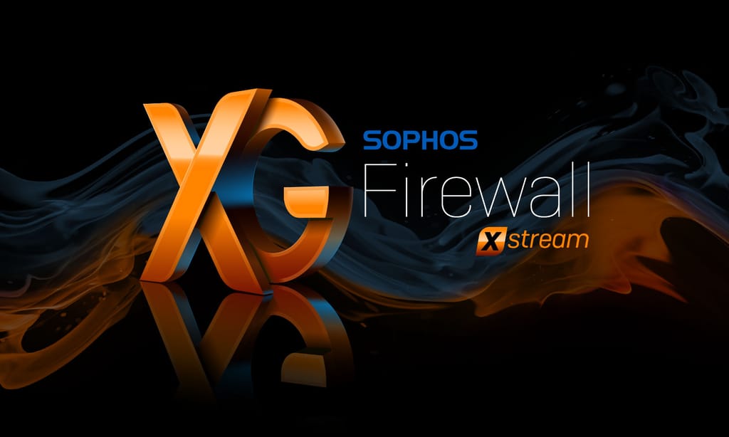 UPDATED: XG Firewall v18: Which Hardware Models Are Supported? UPDATED: XG Firewall v18: Which Hardware Models Are Supported?