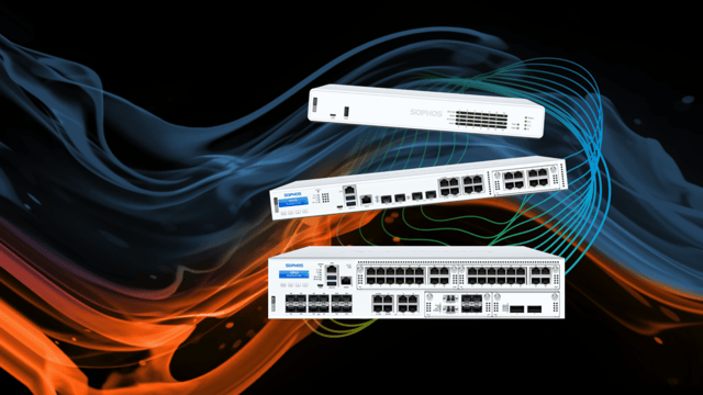 Firewalls Firewalls