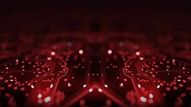 Extended Detection and Response - Banner video