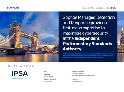 sophos-ipsa-cs sophos-ipsa-cs