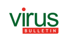 VBSpam logo VBSpam logo