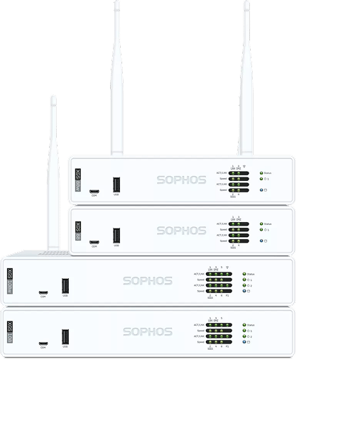 Next Gen Firewall Hardware - product highlight img 1 Next Gen Firewall Hardware - product highlight img 1