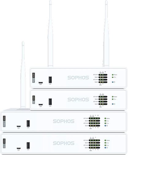 Next Gen Firewall Hardware - product highlight img 1 Next Gen Firewall Hardware - product highlight img 1