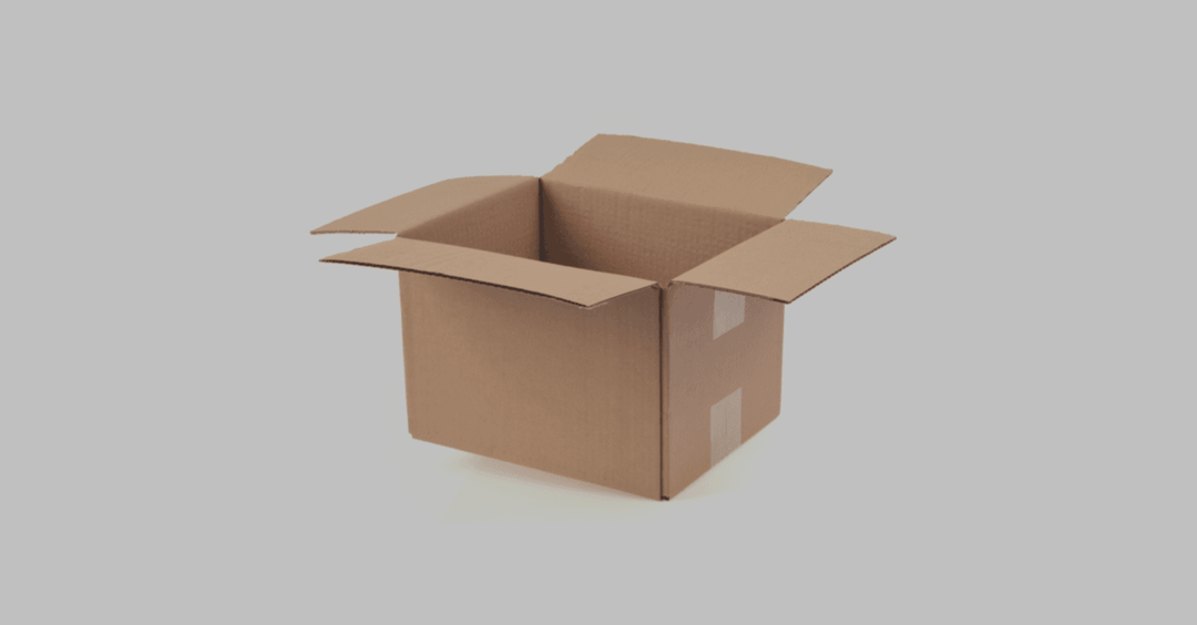 NPM JavaScript packages abused to create scambait links in bulk