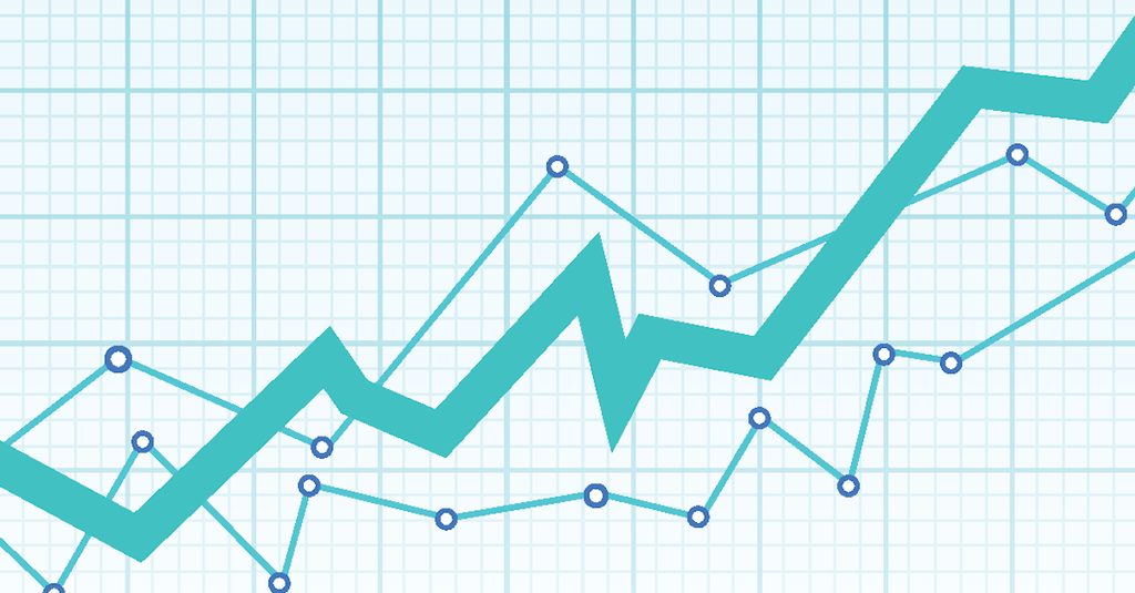 Beware of emails with “horrible charts” about Covid-19 Beware of emails with “horrible charts” about Covid-19