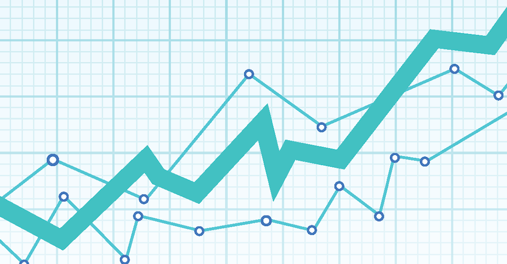Beware of emails with “horrible charts” about Covid-19