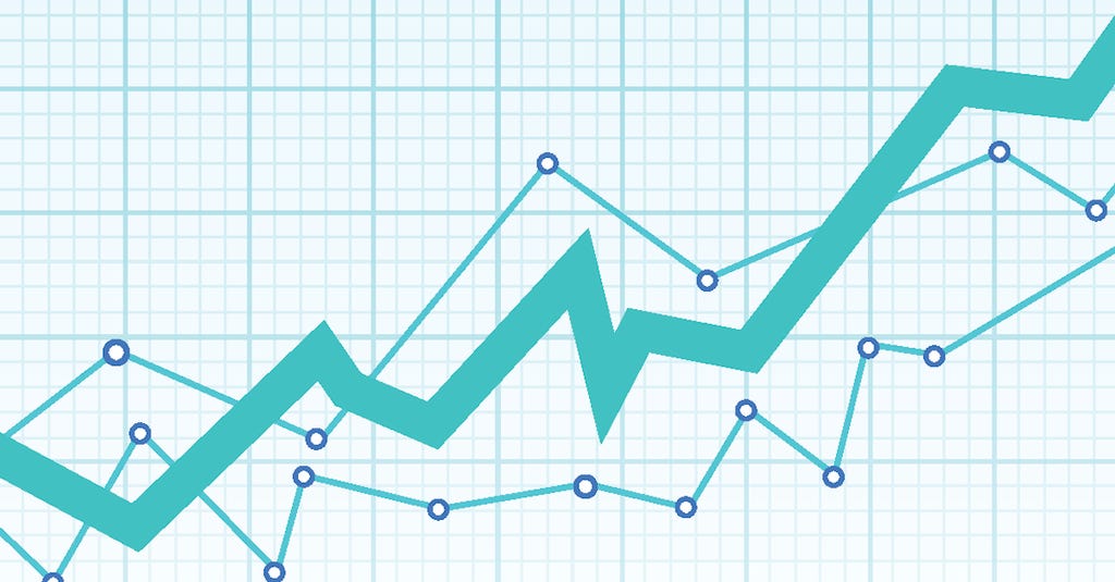 Beware of emails with “horrible charts” about Covid-19 Beware of emails with “horrible charts” about Covid-19