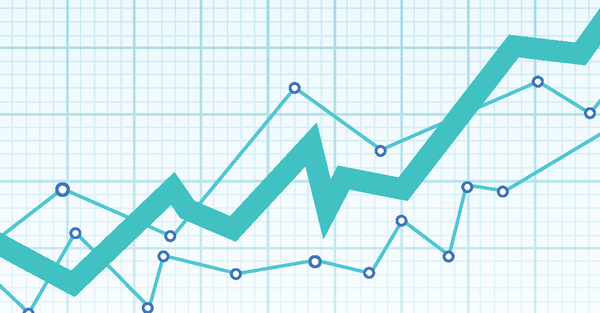 Beware of emails with “horrible charts” about Covid-19 Beware of emails with “horrible charts” about Covid-19