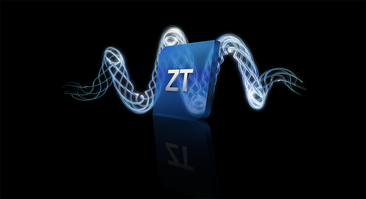 sophos ztna