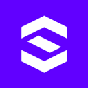 SentinelOne - logo