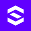 SentinelOne - logo SentinelOne - logo