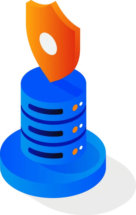 img img