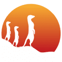 Suricata - logo