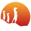 Suricata - logo Suricata - logo