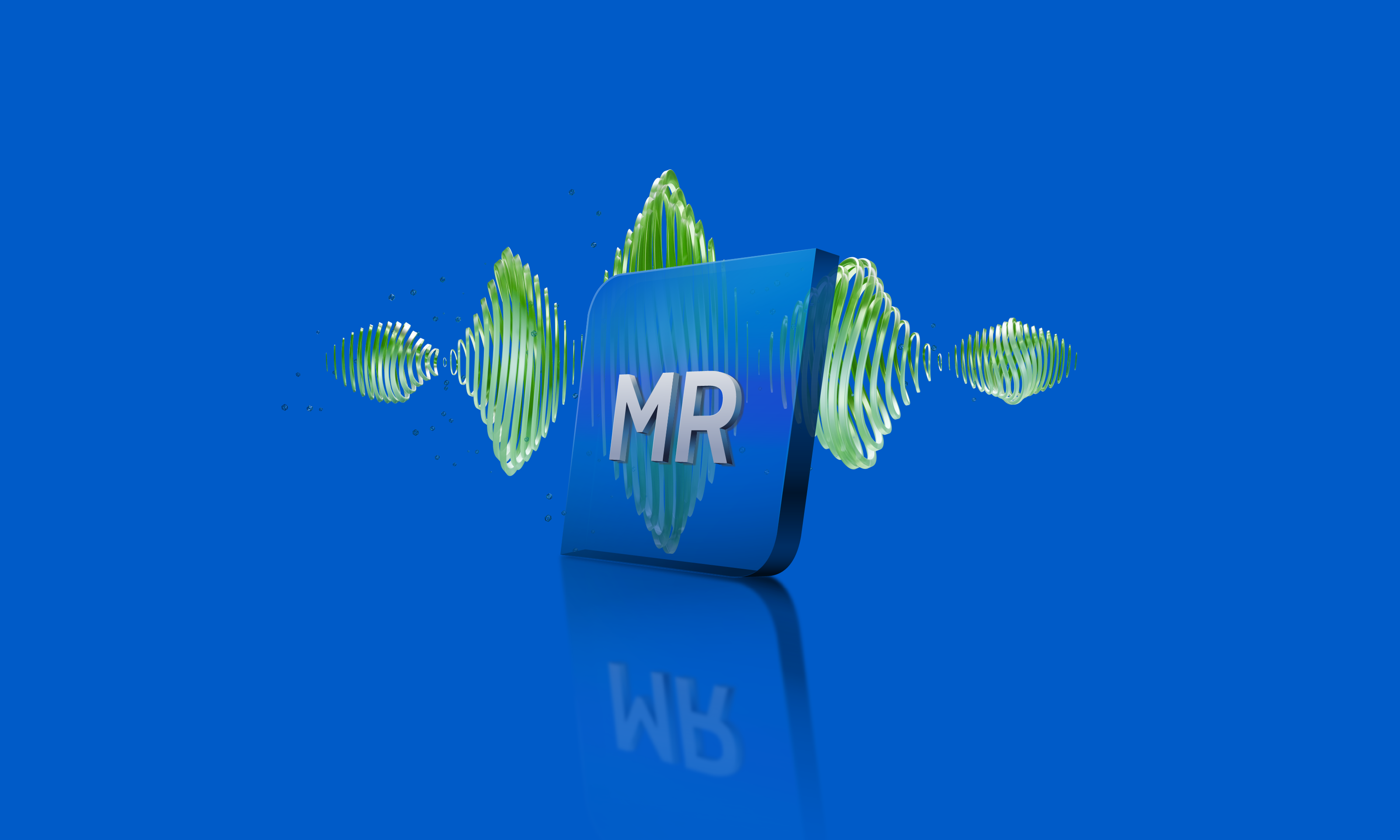 Introducing Sophos Managed Risk, Powered by Tenable