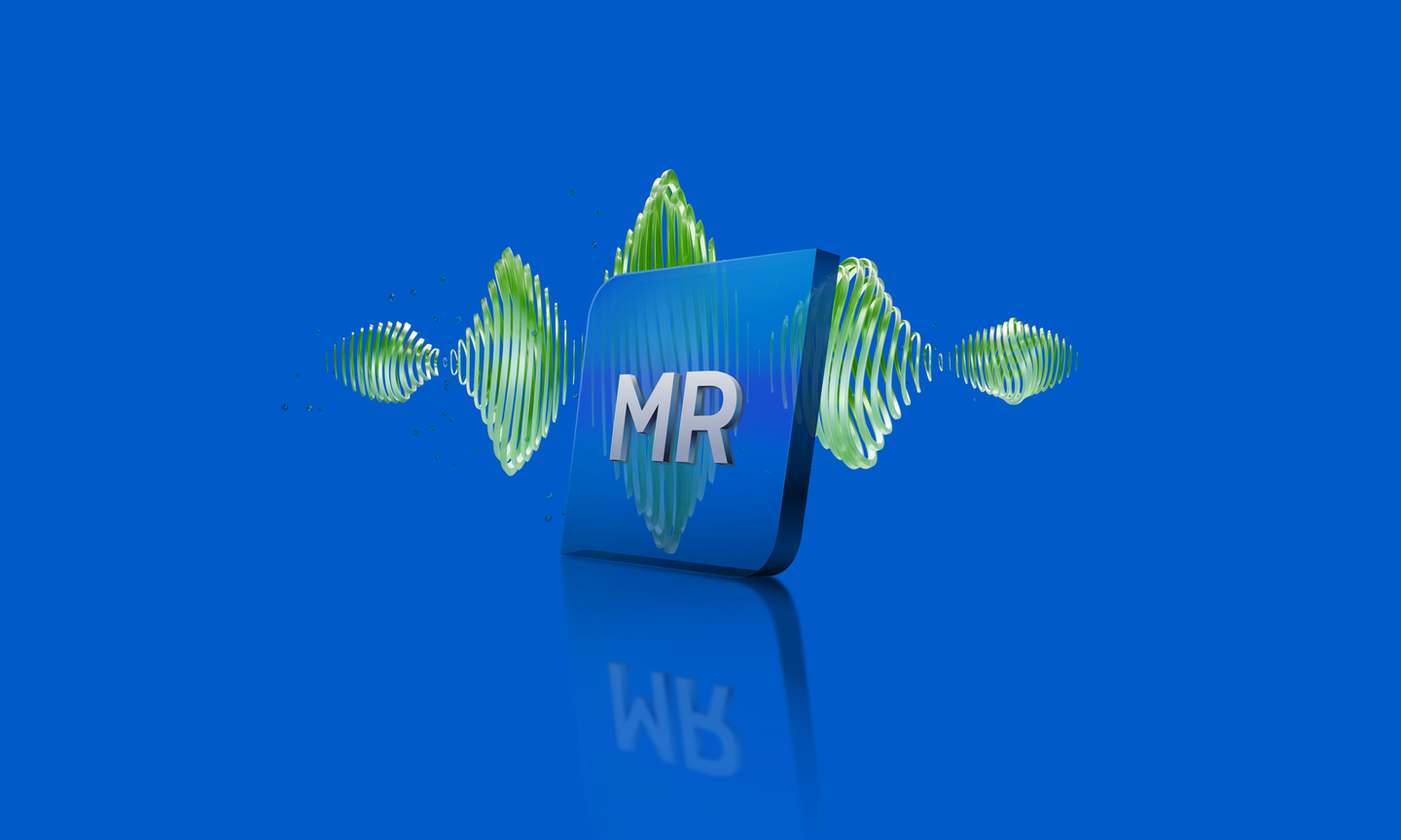 Introducing Sophos Managed Risk, Powered by Tenable