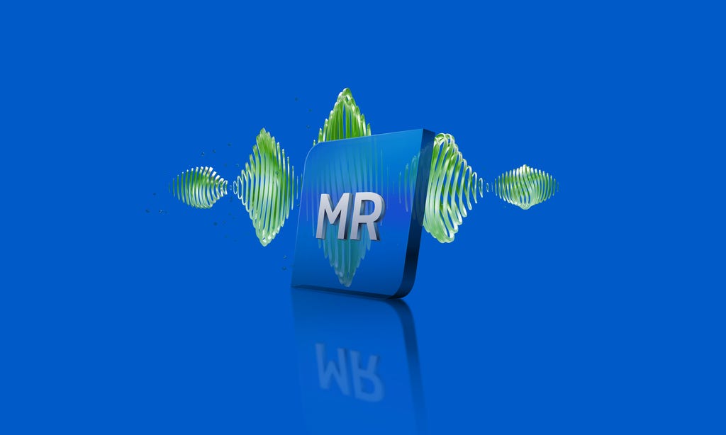 Introducing Sophos Managed Risk, Powered by Tenable Introducing Sophos Managed Risk, Powered by Tenable