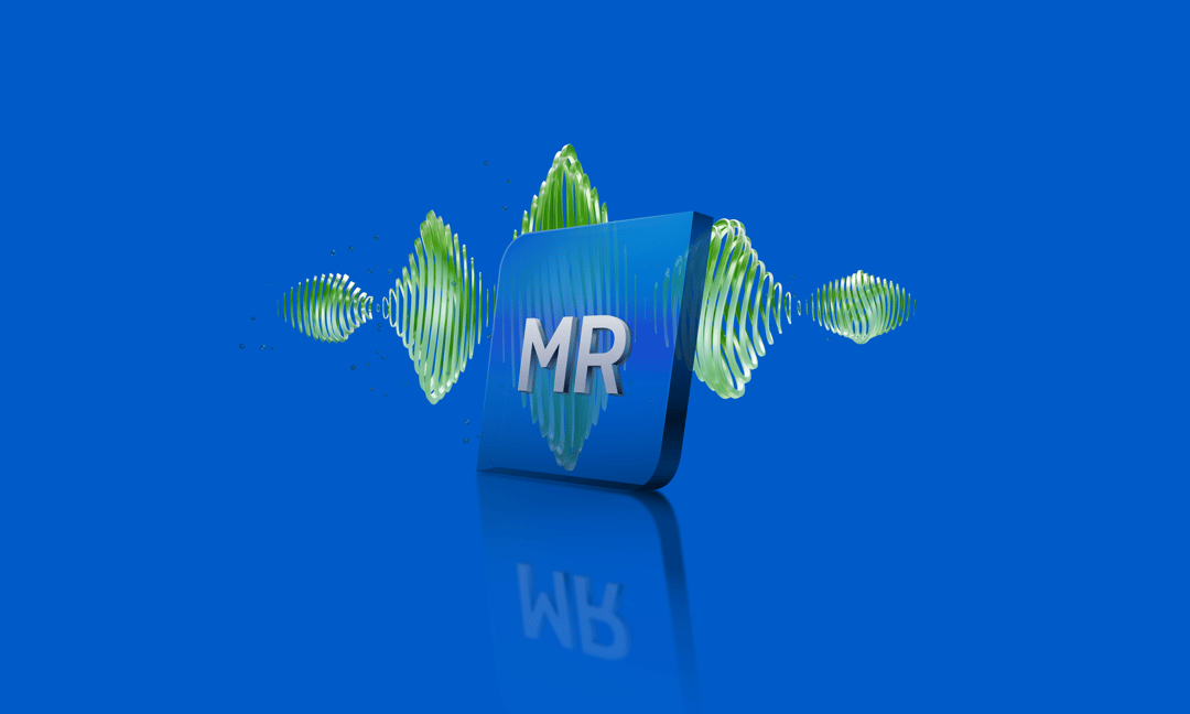 Introducing Sophos Managed Risk, Powered by Tenable