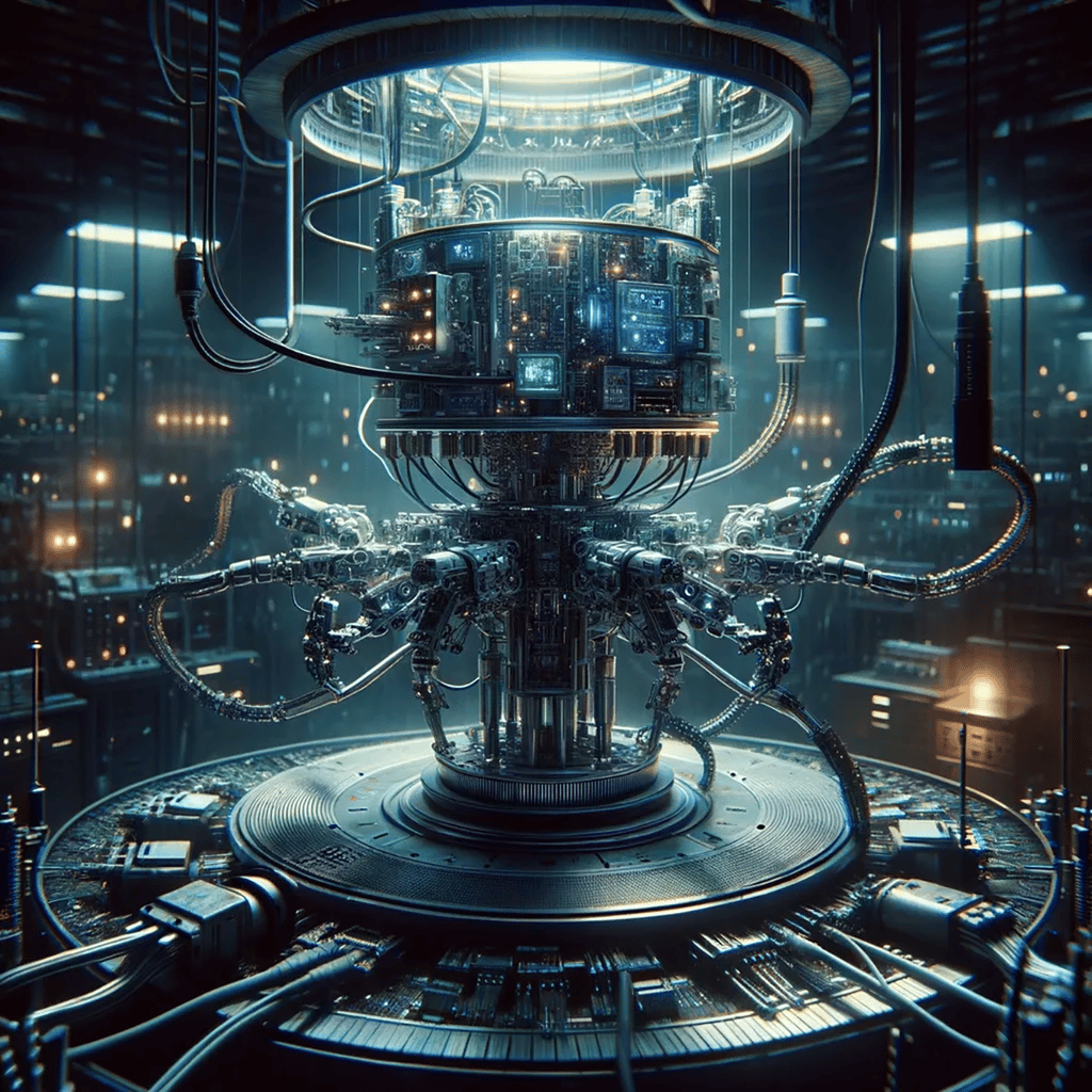 ia generative ia generative