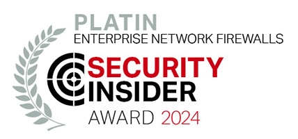 Security Insider 2024