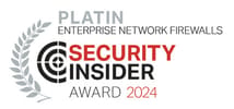Security Insider 2024 Security Insider 2024
