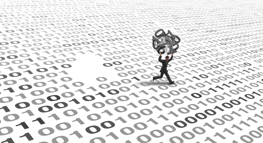 Hero image for 2608-volatility-interlock Hero image for 2608-volatility-interlock