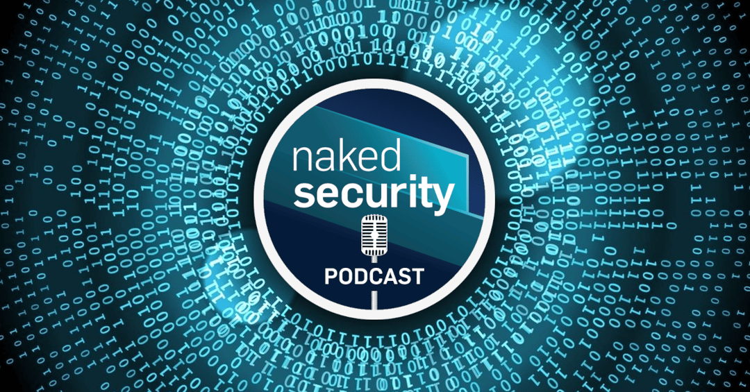 S3 Ep143: Supercookie surveillance shenanigans