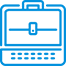 icon-job-laptop icon-job-laptop