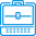 icon-job-laptop icon-job-laptop