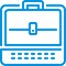 icon-job-laptop icon-job-laptop