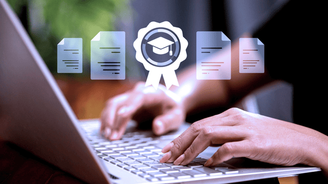 sophos academy sophos academy