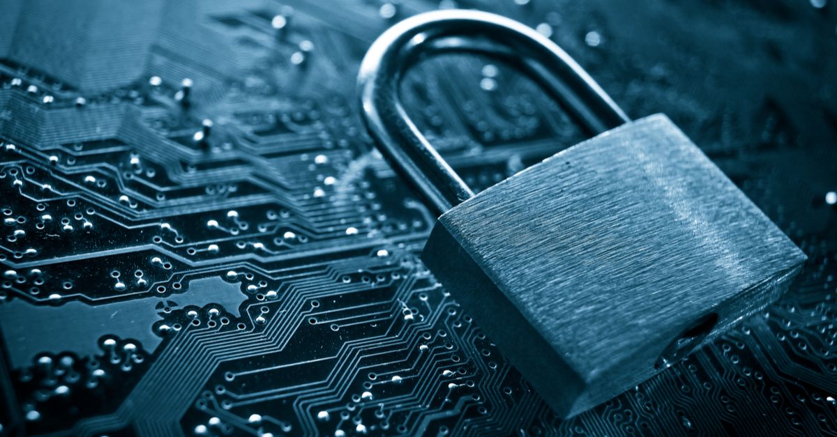 shutterstock_382458778-compressor