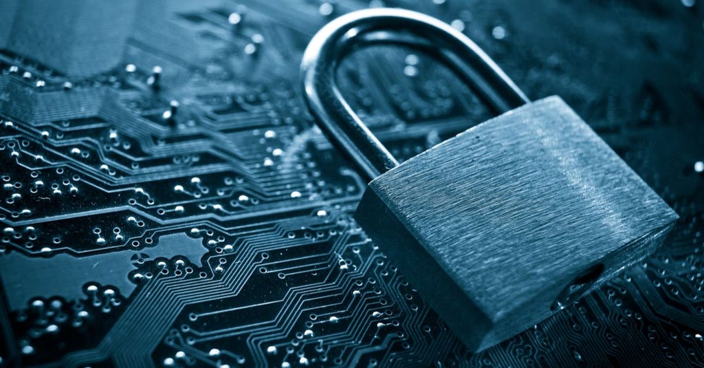 shutterstock_382458778-compressor shutterstock_382458778-compressor