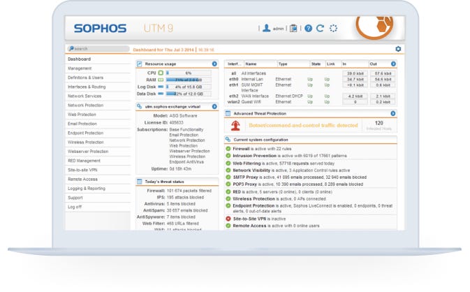 CSS Background Image CSS Background Image