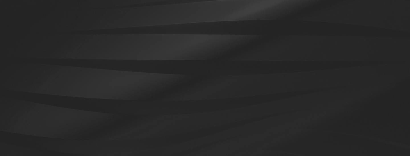 404 - Background Image