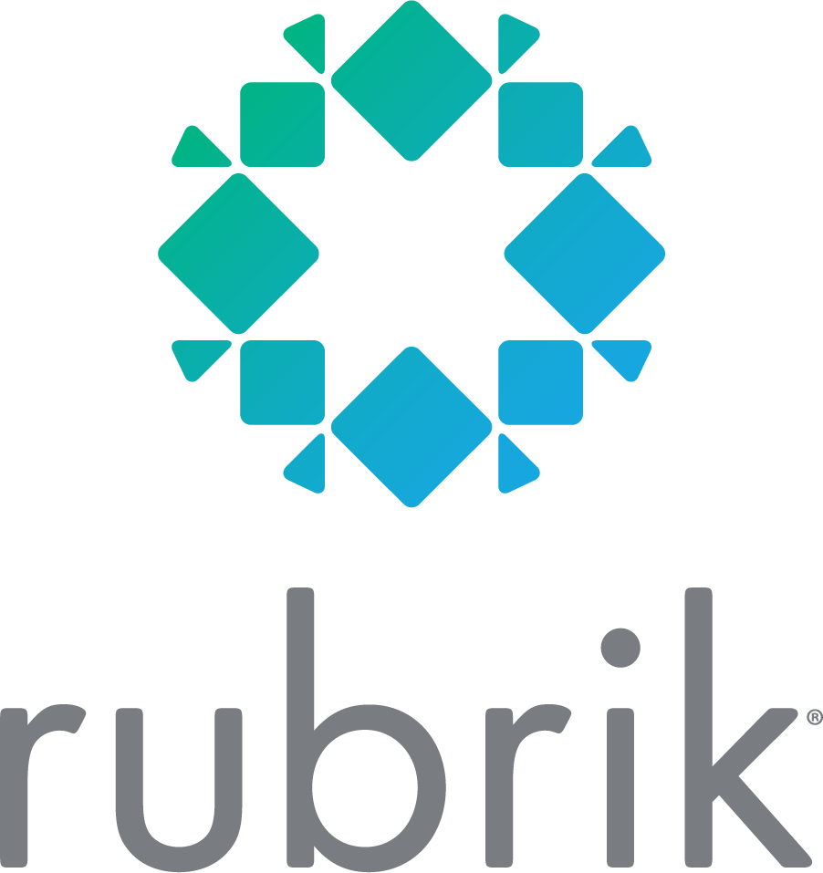 Rubrik | Rubrik