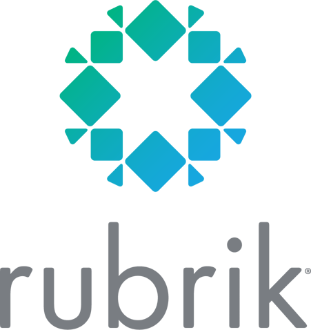 Rubrik | Rubrik Rubrik | Rubrik