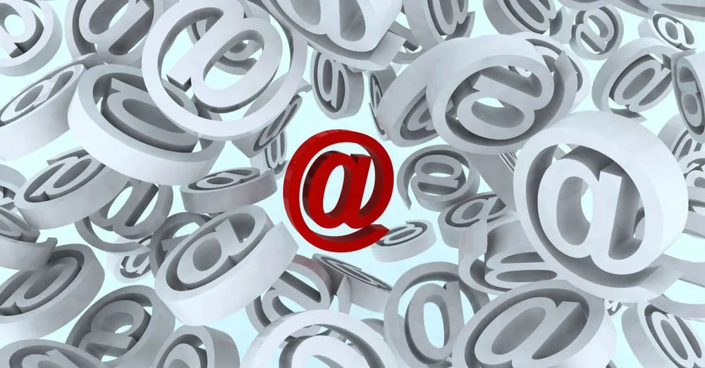 Phishing goes KISS: Don’t let plain and simple messages catch you out!