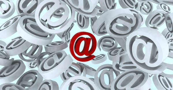 Phishing goes KISS: Don’t let plain and simple messages catch you out! Phishing goes KISS: Don’t let plain and simple messages catch you out!