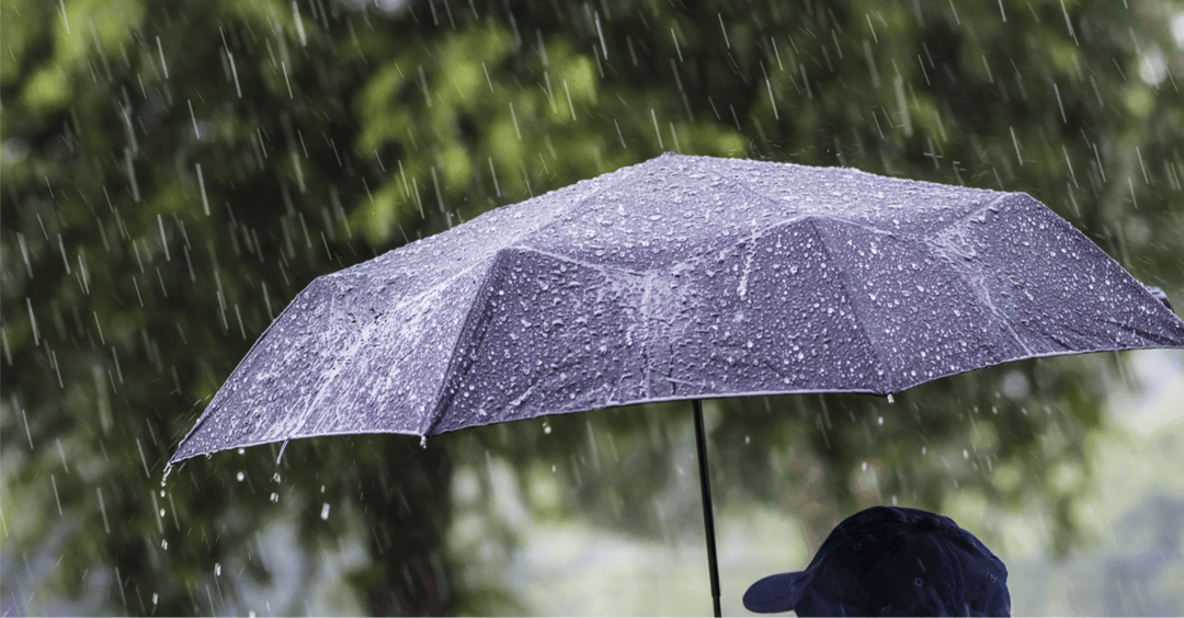 shutterstock_573187501-compressor