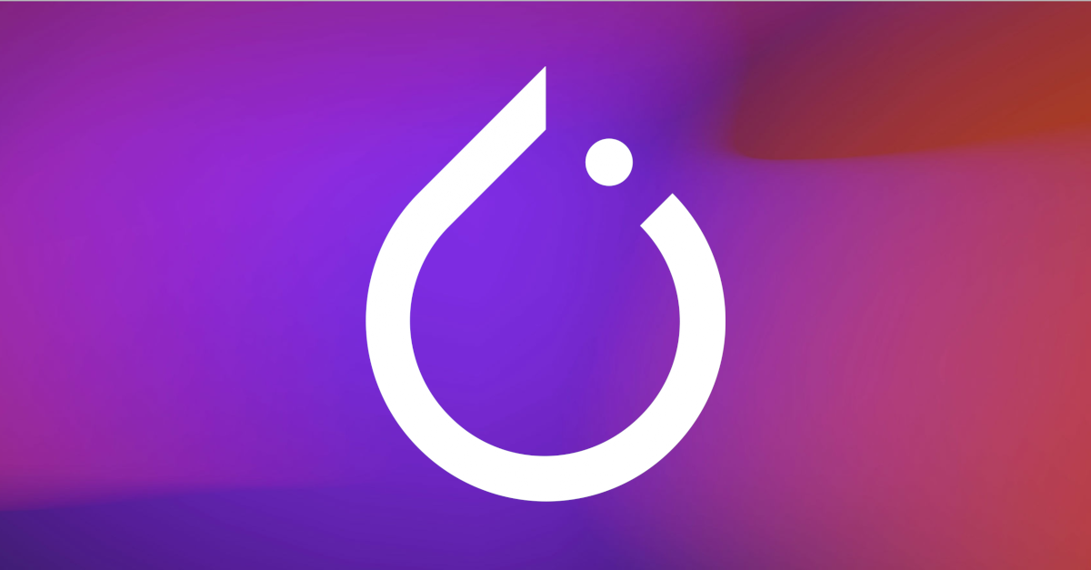 PyTorch: Machine Learning toolkit pwned from Christmas to New Year