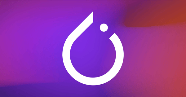 PyTorch: Machine Learning toolkit pwned from Christmas to New Year PyTorch: Machine Learning toolkit pwned from Christmas to New Year